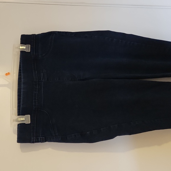 OLD NAVY jeggings *petites* - Picture 2 of 8